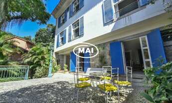 Imagem 7: Linda casa Triplex em rua fechada!