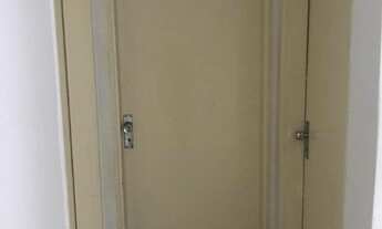 Imagem 6: APARTAMENTO RESIDENCIAL em SÃO JOSÉ DO RIO PRETO - SP, PARQUE INDUSTRIAL