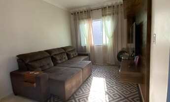 Imagem: SOBRADO A VENDA NO PORTAL II ITAJAÍ!!