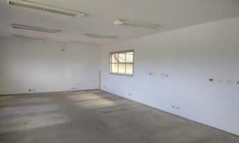 Imagem 5: Galpão para locação Chácara Marco - Barueri