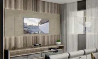 Imagem 3: Way Batista Campos. 2 e 3 Quartos sendo 1 suíte. 1 ou 2 Vagas de Garagem. G_97