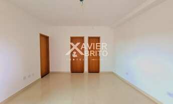 Imagem 5: São Paulo - Apartamento Padrão - VILA FORMOSA