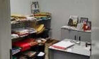 Imagem 4: Salão Comercial - Centro