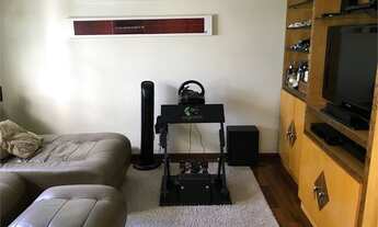 Imagem 5: São Paulo - Apartamento Padrão - ALTO DA LAPA