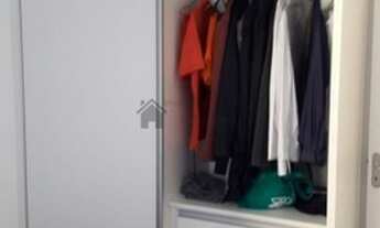 Imagem 5: OPORTUNIDADE!!! Apartamento com 2 dormitórios