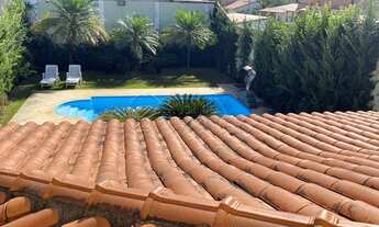 Imagem 3: CONTAGEM - Casa Padrão - Milanez