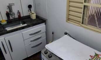 Imagem 4: Casa à venda, 8 quartos, 3 suítes, 5 vagas, Santa Mônica - Uberlândia/MG