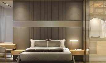 Imagem 6: Apartamento à venda, 2 quartos, 1 suíte, 2 vagas, Boa Viagem - Belo Horizonte/MG