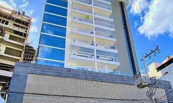 Imagem: Linda cobertura com 4 quartos em Cascatinha