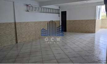 Imagem 5: Ibirité - Casa Padrão - Morada da Serra