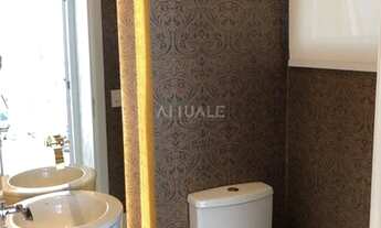 Imagem 6: Centro Comercial Atria