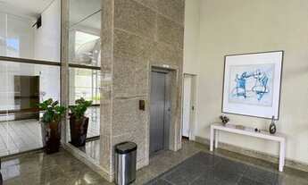 Imagem 7: Apartamento para venda com 188 m² com 4 quartos 4 SUÍTESem Pituba - Salvador - BA