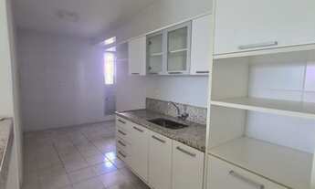 Imagem 5: Garden Club 3 Suítes Andar baixo Parque 10 de Novembro