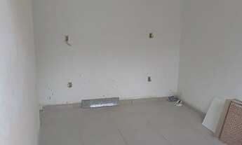 Imagem 7: Juiz de Fora - Casa Padrão - Parque Independência