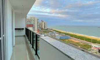 Imagem: 3 quartos, com varanda gourmet e bem ampla