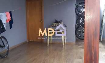 Imagem 6: Casa Usada no Jardim Patricia! Oportunidade Unica!