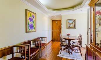 Imagem 3: Ref.: 5029 - Cob. 3 qtos - Granbery