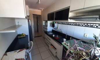 Imagem 6: Apartamento 3 quartos, Jardim Terras do Sul