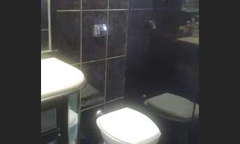 Imagem 7: Casa para venda possui 447 metros quadrados com 3 quartos em João XXIII - Timóteo - MG