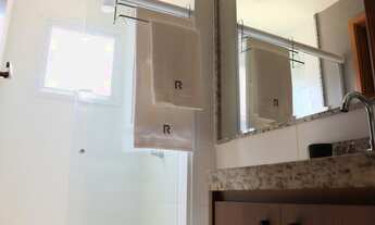 Imagem 5: UBERLÂNDIA - Apartamento Padrão - ALTO UMUARAMA