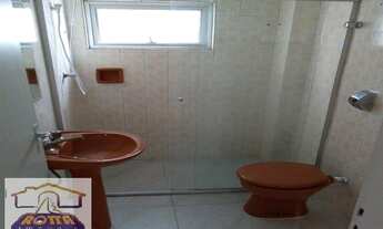 Imagem 6: Apartamento Perdizes São Paulo/SP