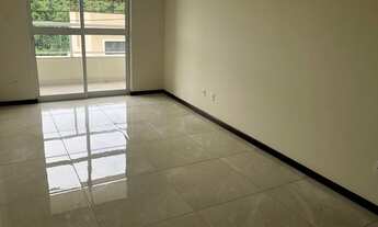Imagem 2: Juiz de Fora- Vivendas da Serra- Apartamento a Venda com 2 Quartos
