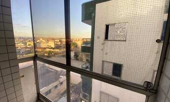 Imagem 4: Sala montada - Av. Jo?o C?sar de Oliveira - Eldorado - Contagem