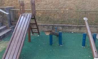 Imagem 4: Ponto Napoli Ref.:222