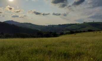 Imagem 4: NÃO PERCA TEMPO VENHA APROVEITAR ESSA GRANDE OPORTUNIDADE, TERRENOS COM VISTA ESPETÁCULAR