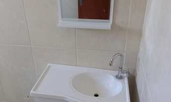 Imagem 2: Vende-se casas no terras de tatui