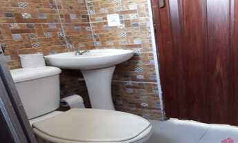 Imagem 2: Jacareí - Apartamento Padrão - Jardim Novo Amanhecer