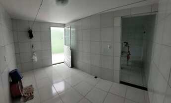 Imagem 3: CASA BEM LOCALIZADA E CONFORTÁVEL