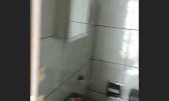 Imagem 6: Kitnet Kitnet com 1 dormitório