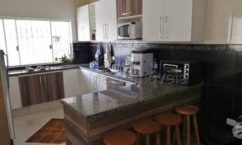 Imagem 5: Cód. 3927 - Imóvel em São Sebastião da Bela Vista