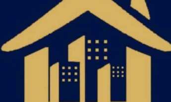 Imagem 4: Residencial Happy 2 quartos em Tarumã-Açu - Manaus - AM