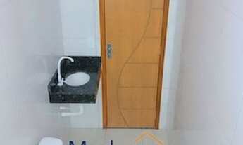 Imagem 4: Casa em condomínio fechado no Parque das Laranjeiras