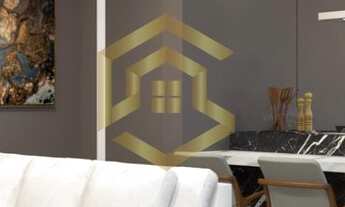 Imagem 7: Apartamento para Venda em Contagem, Santa Cruz Industrial, 3 dormitórios, 1 suíte, 2 banhe