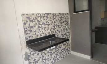 Imagem 7: Ap. São Mateus 3 quartos Novo, recém entregue, Excelente Padrão