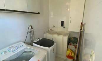 Imagem 6: CONSELHEIRO LAFAIETE - Apartamento Padrão - Manoel Corrêa