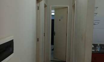 Imagem 6: Casa No Residencial Amazon Village