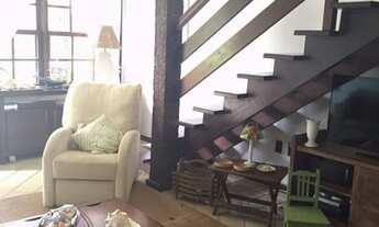 Imagem: Casa de condomínio em Búzios - RJ