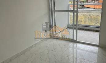 Imagem 4: São Paulo - Apartamento Padrão - CIDADE PATRIARCA