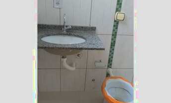 Imagem 6: Aluguel Apartamento JARDIM IPANEMA