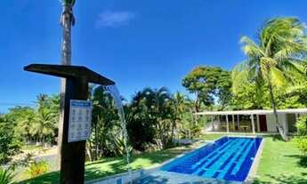 Imagem 5: Horizonte FENIX Casa em condomínio com 4 dormitórios