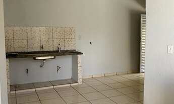 Imagem 3: Vende-se casa no Caparroz