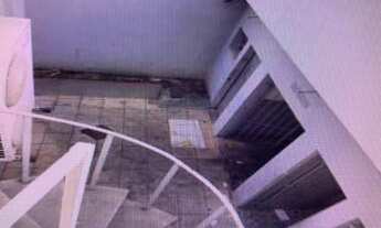 Imagem 3: Excelente terreno com posto de gasolina desativado com ótima localização!