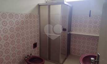 Imagem 6: São Carlos - Casa Padrão - Cidade Jardim