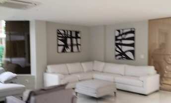 Imagem 7: Casa para venda com 1000 metros quadrados com 5 quartos em Barra da Tijuca - Rio de Janeir