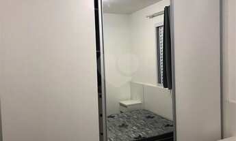 Imagem 3: São Carlos - Apartamento Padrão - Vila Rancho Velho