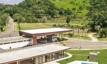 Imagem 7: Terreno à venda, 729 m² por R$ 589.533,95 - Itaporã de Atibaia - Atibaia/SP